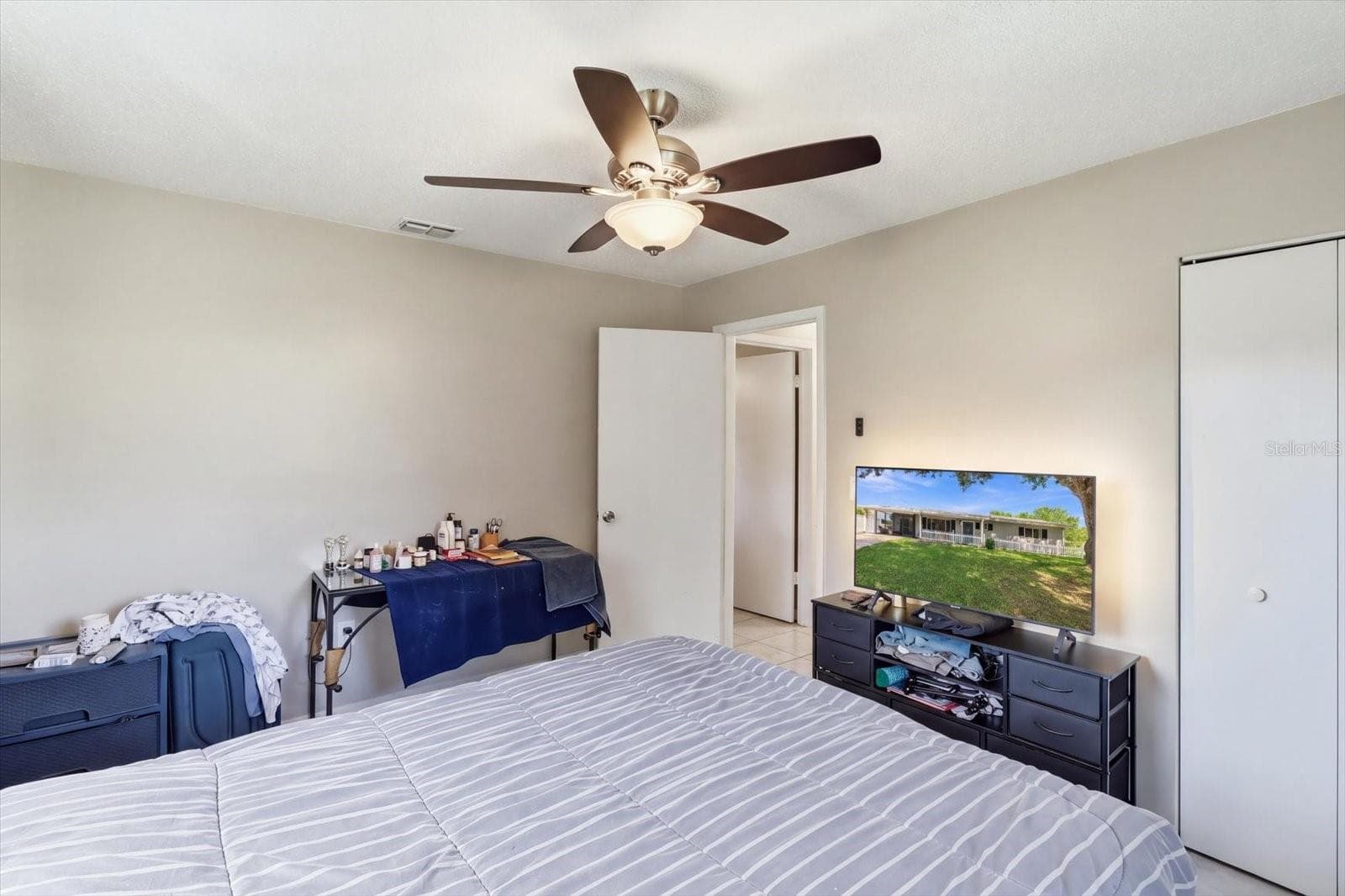 Single Family Residence at 9115 SW 104TH LN, OCALA, photo 34 of 47