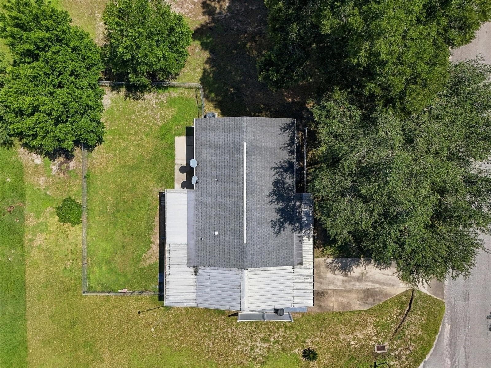 Single Family Residence at 9115 SW 104TH LN, OCALA, photo 44 of 47