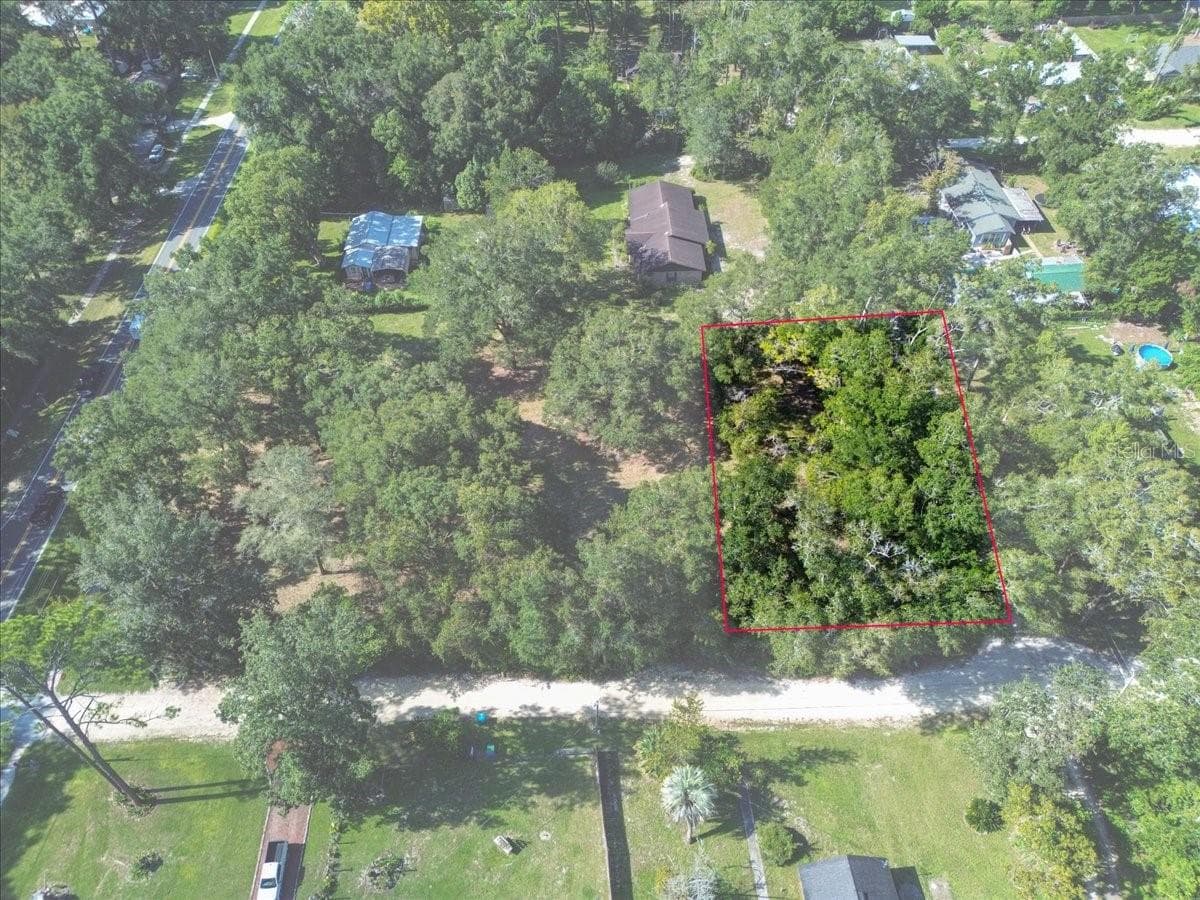NW 194TH AVE