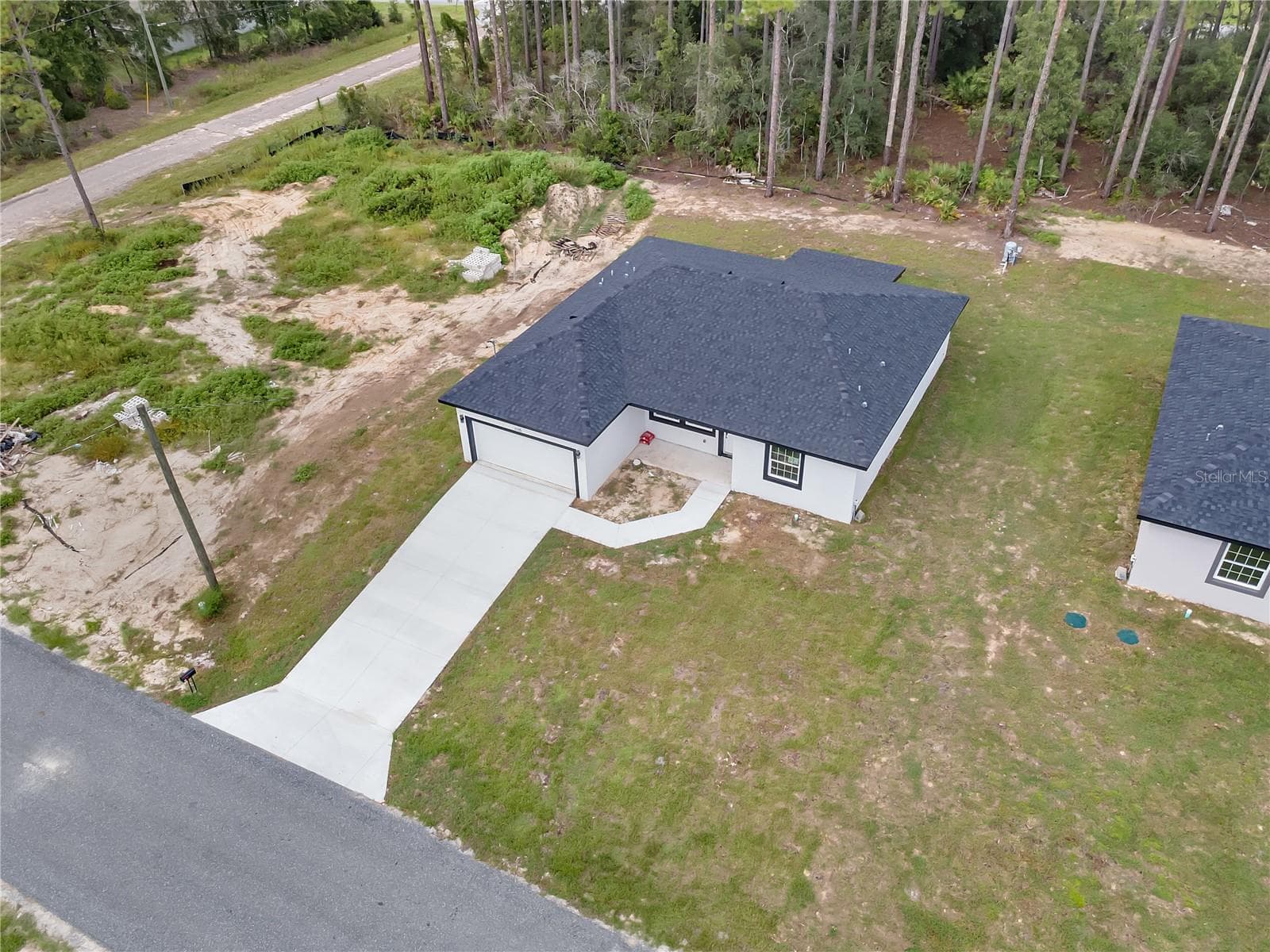 Single Family Residence at 1115 W CARY DR, CITRUS SPRINGS, photo 6 of 35