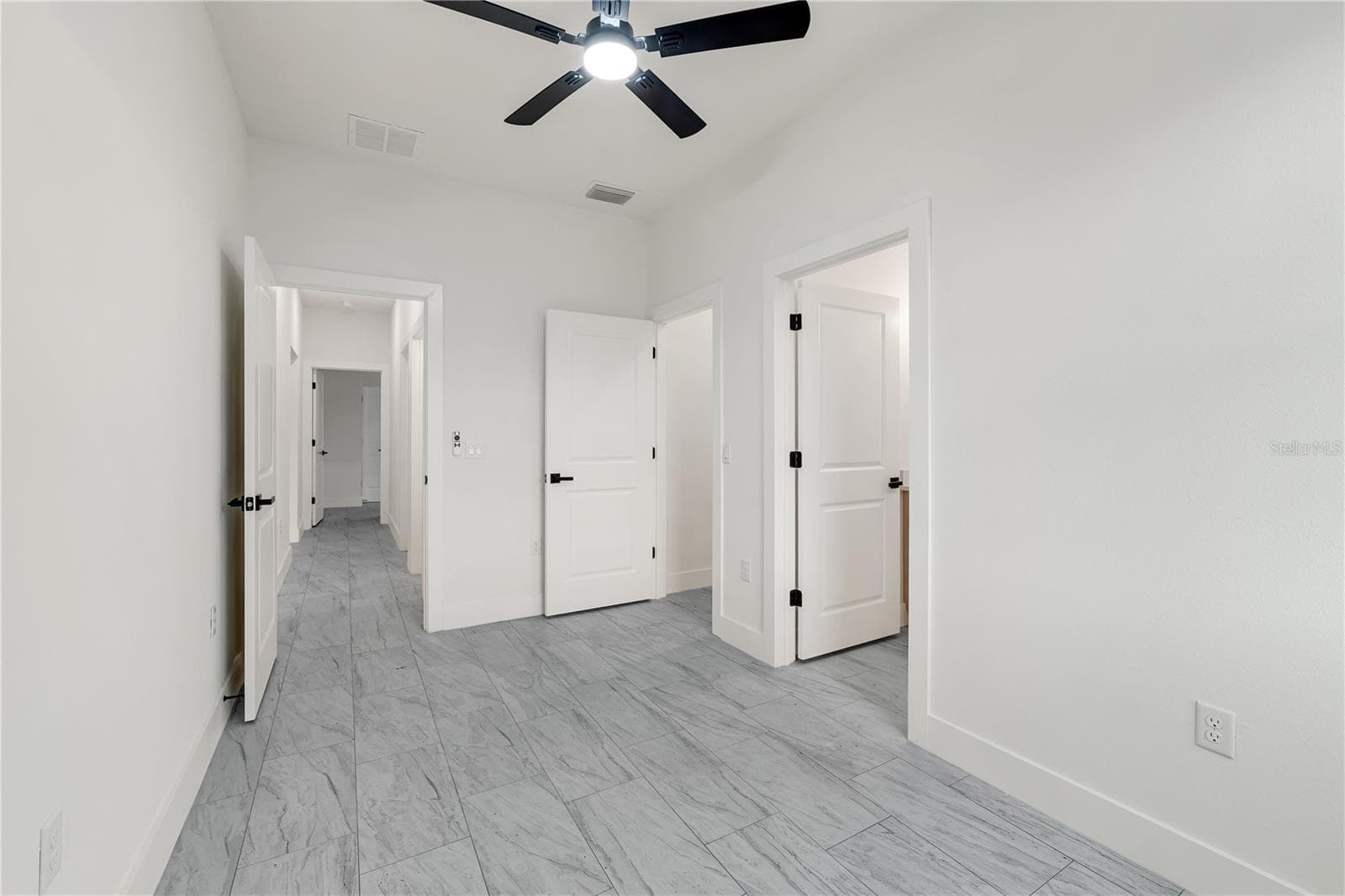 Single Family Residence at 1115 W CARY DR, CITRUS SPRINGS, photo 21 of 35