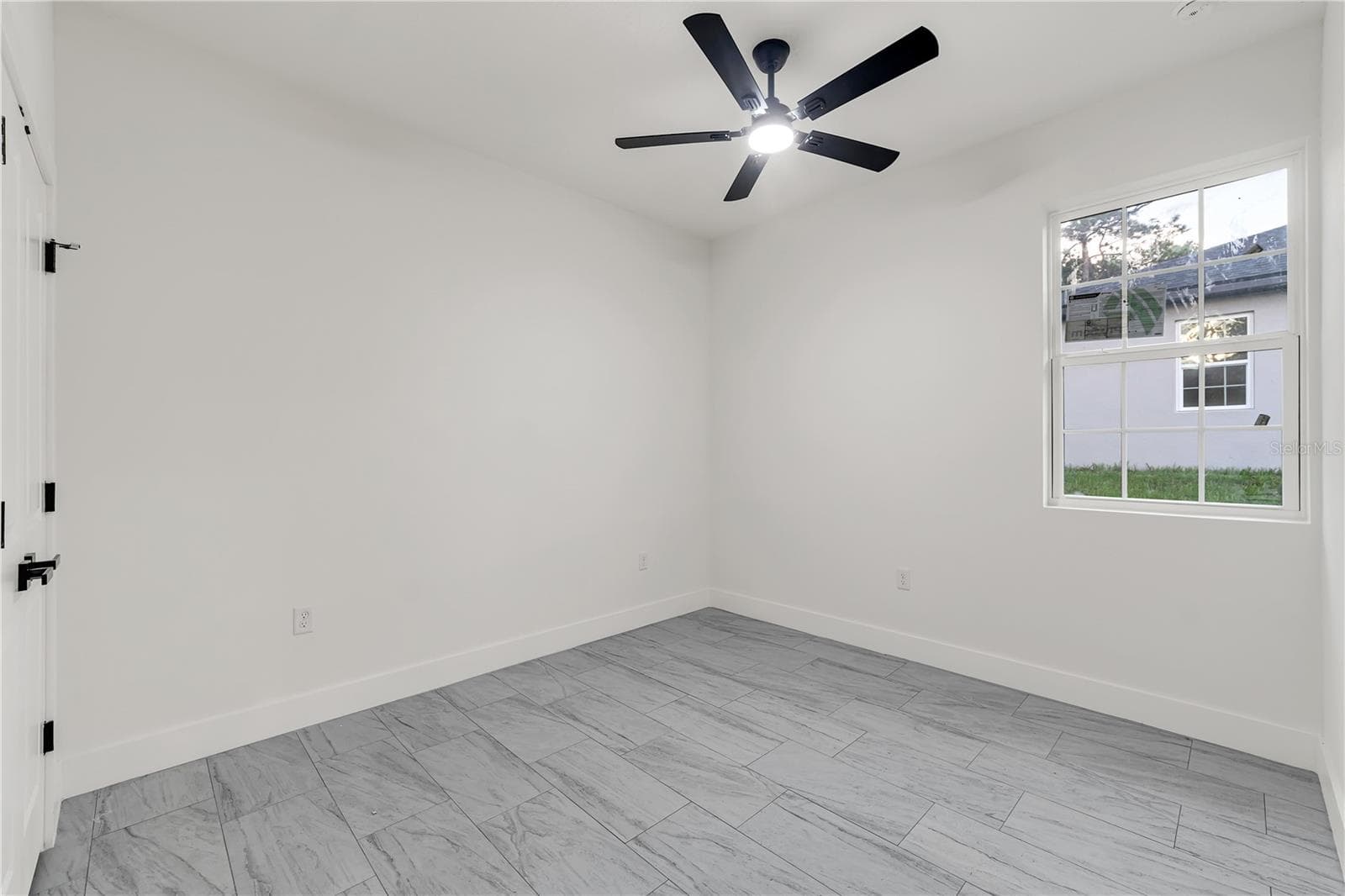 Single Family Residence at 1115 W CARY DR, CITRUS SPRINGS, photo 30 of 35