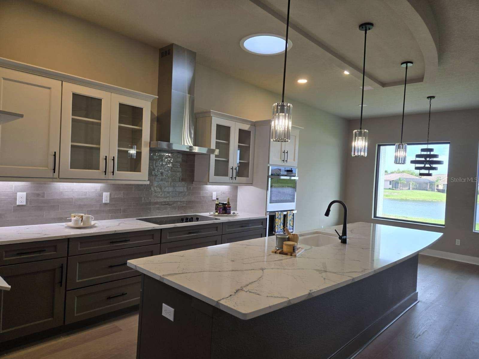 Single Family Residence at 19 DEL PALMA DR, PALM COAST, photo 2 of 12