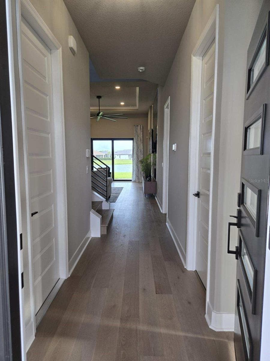 Single Family Residence at 19 DEL PALMA DR, PALM COAST, photo 5 of 12