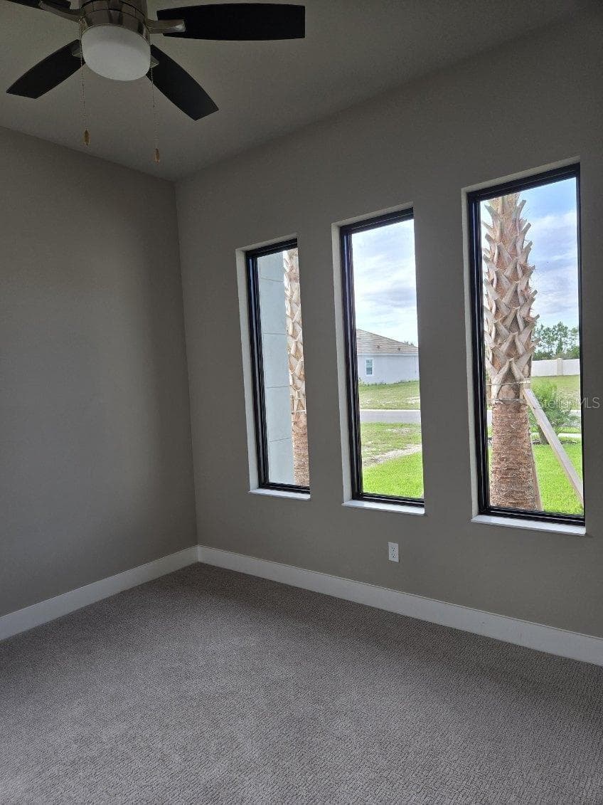 Single Family Residence at 19 DEL PALMA DR, PALM COAST, photo 6 of 12