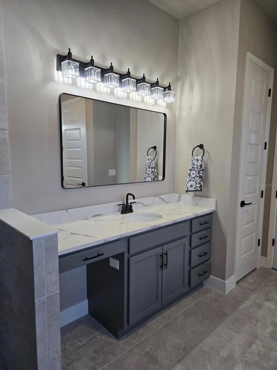 Single Family Residence at 19 DEL PALMA DR, PALM COAST, photo 10 of 12
