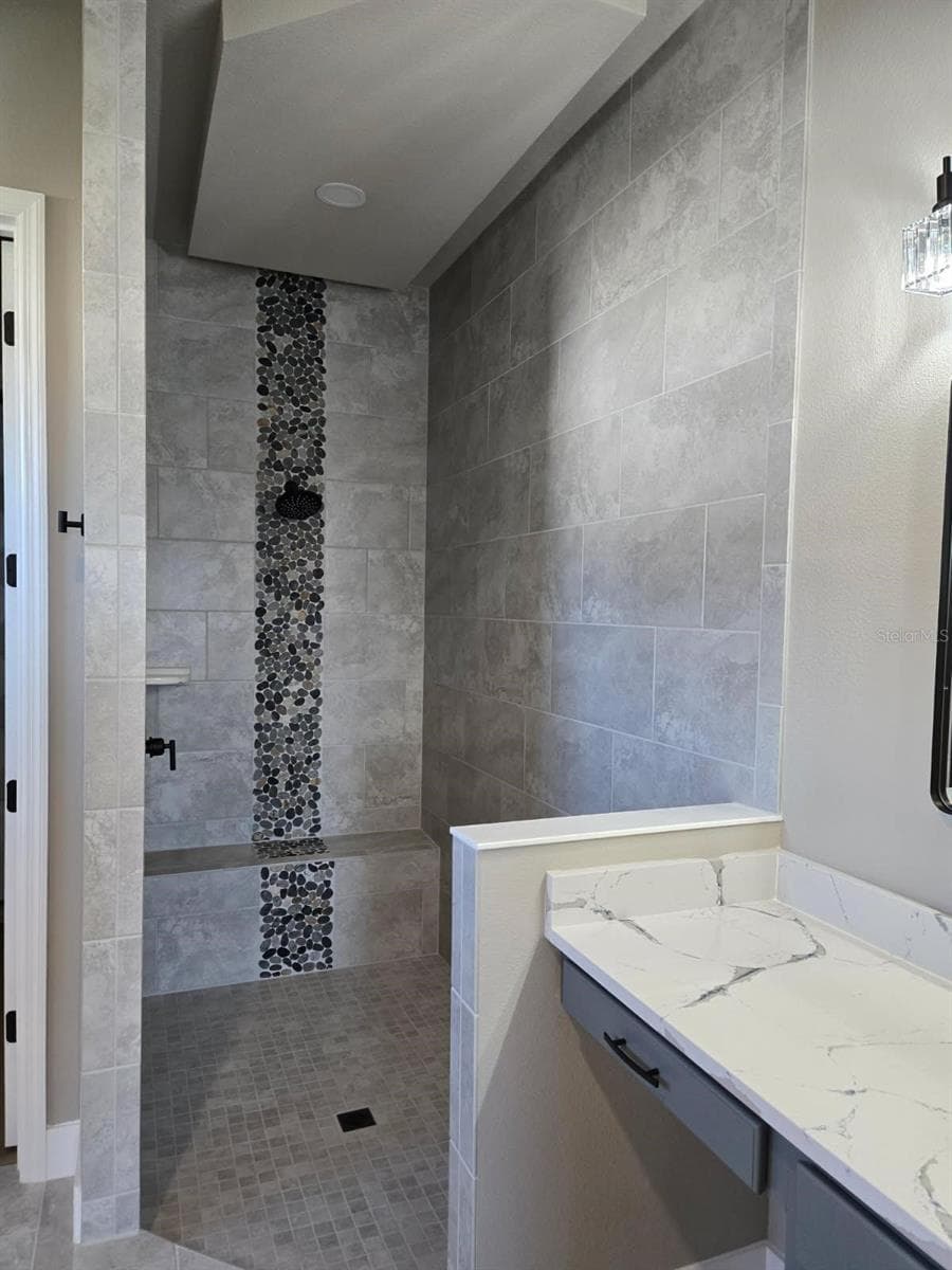 Single Family Residence at 19 DEL PALMA DR, PALM COAST, photo 12 of 12