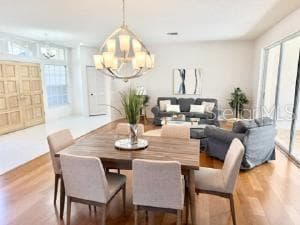 Single Family Residence at 3187 STERLING ST, TARPON SPRINGS, photo 11 of 77