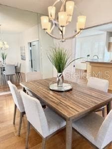 Single Family Residence at 3187 STERLING ST, TARPON SPRINGS, photo 12 of 77