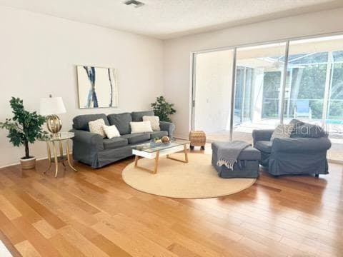 Single Family Residence at 3187 STERLING ST, TARPON SPRINGS, photo 15 of 77