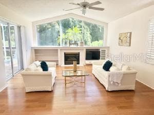 Single Family Residence at 3187 STERLING ST, TARPON SPRINGS, photo 27 of 77