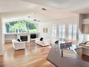 Single Family Residence at 3187 STERLING ST, TARPON SPRINGS, photo 28 of 77