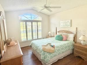 Single Family Residence at 3187 STERLING ST, TARPON SPRINGS, photo 42 of 77