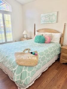 Single Family Residence at 3187 STERLING ST, TARPON SPRINGS, photo 43 of 77