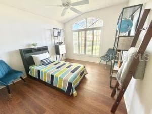 Single Family Residence at 3187 STERLING ST, TARPON SPRINGS, photo 46 of 77