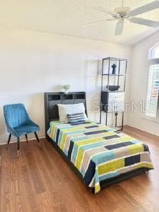 Single Family Residence at 3187 STERLING ST, TARPON SPRINGS, photo 47 of 77
