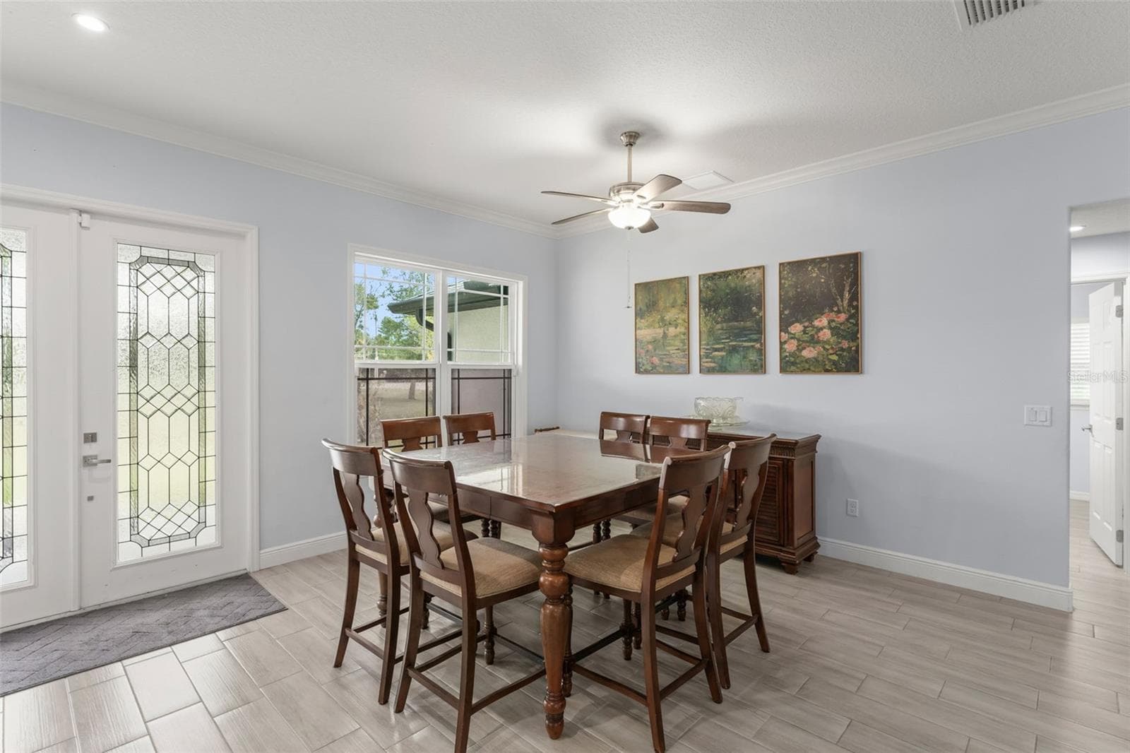 Single Family Residence at 18826 REYNOLDS PKWY, ORLANDO, photo 5 of 59