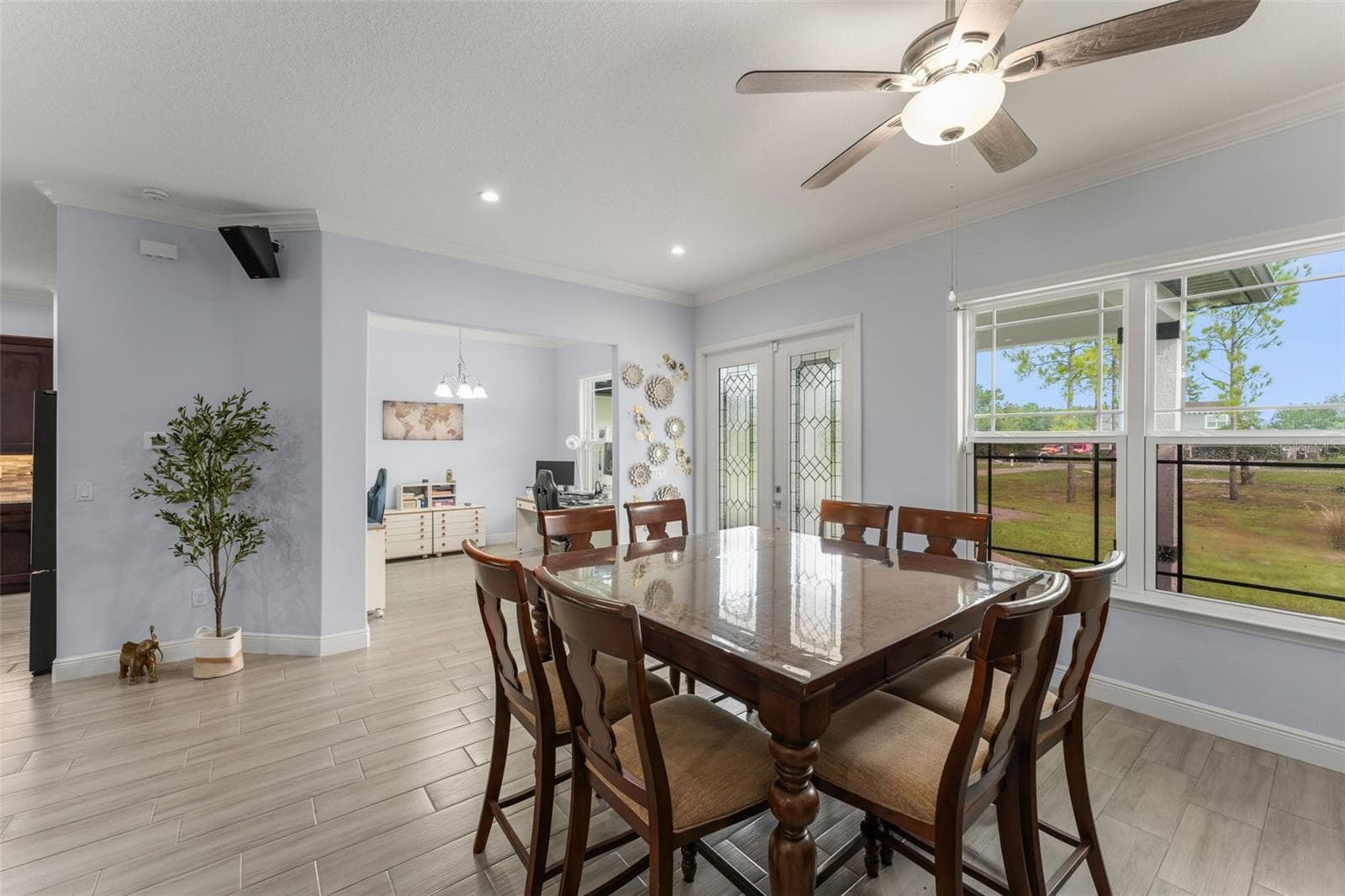 Single Family Residence at 18826 REYNOLDS PKWY, ORLANDO, photo 6 of 59