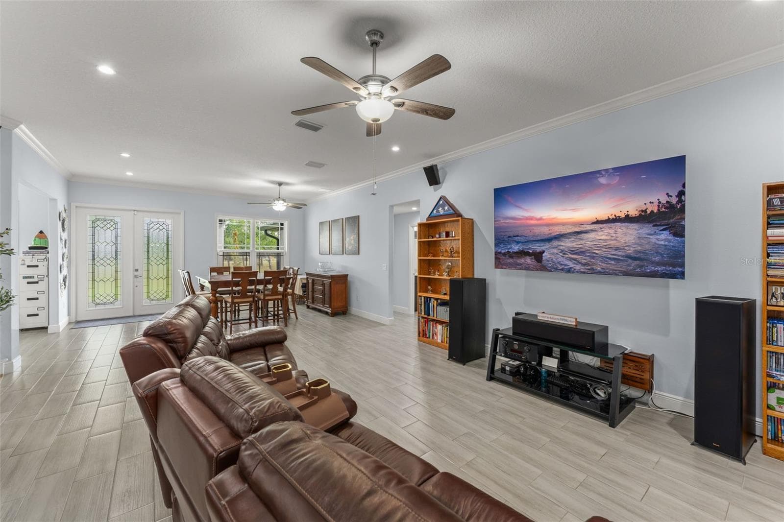 Single Family Residence at 18826 REYNOLDS PKWY, ORLANDO, photo 13 of 59