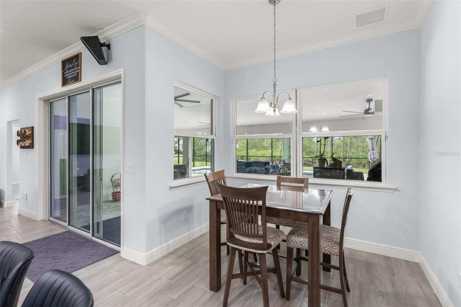 Single Family Residence at 18826 REYNOLDS PKWY, ORLANDO, photo 18 of 59