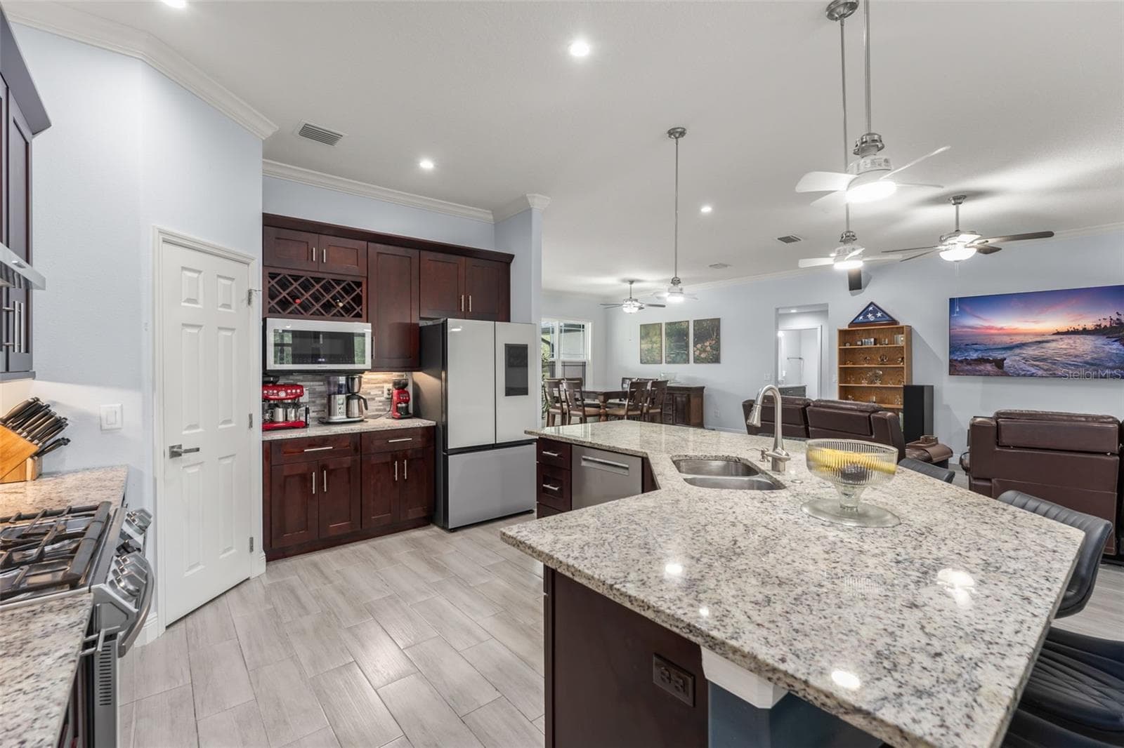 Single Family Residence at 18826 REYNOLDS PKWY, ORLANDO, photo 19 of 59