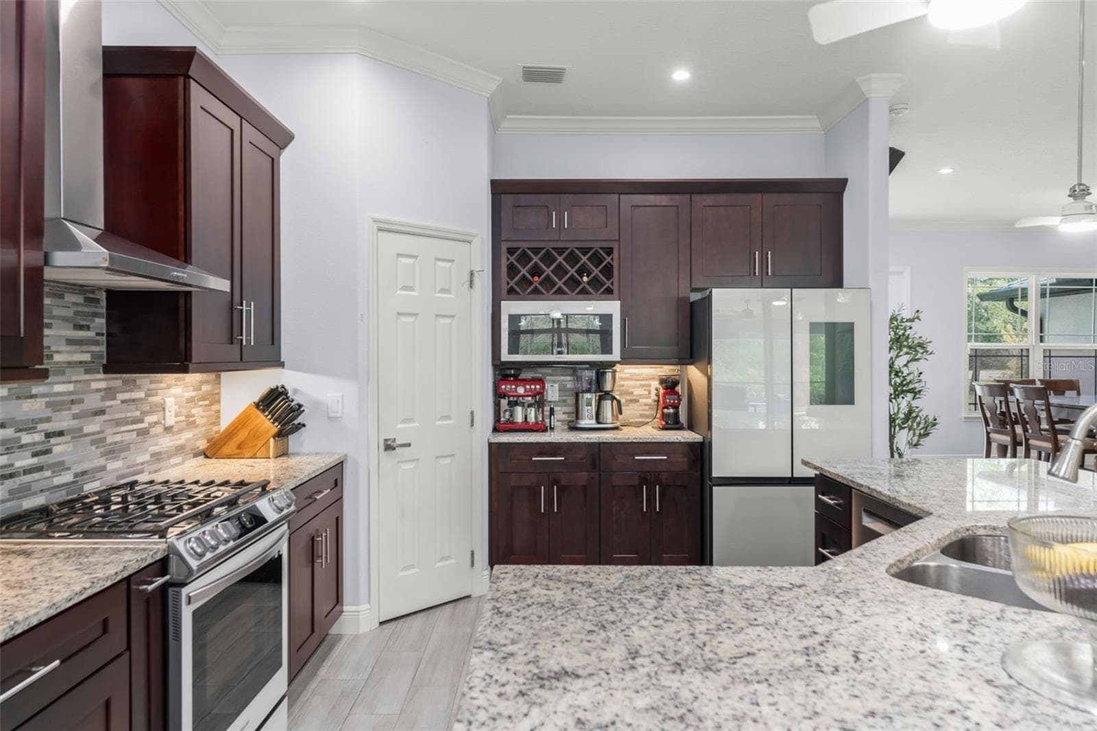 Single Family Residence at 18826 REYNOLDS PKWY, ORLANDO, photo 20 of 59
