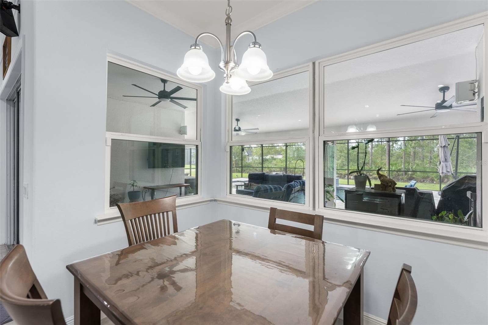 Single Family Residence at 18826 REYNOLDS PKWY, ORLANDO, photo 21 of 59