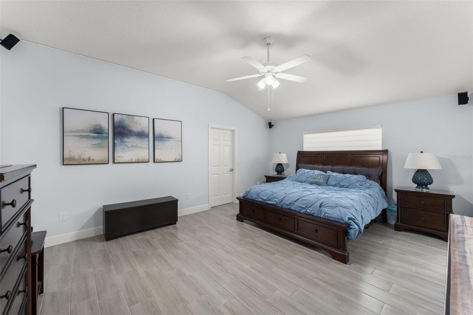Single Family Residence at 18826 REYNOLDS PKWY, ORLANDO, photo 22 of 59