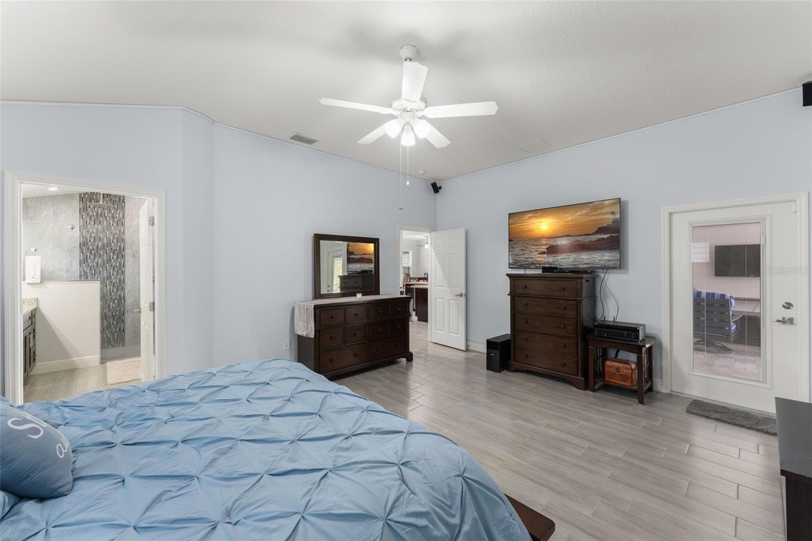 Single Family Residence at 18826 REYNOLDS PKWY, ORLANDO, photo 23 of 59