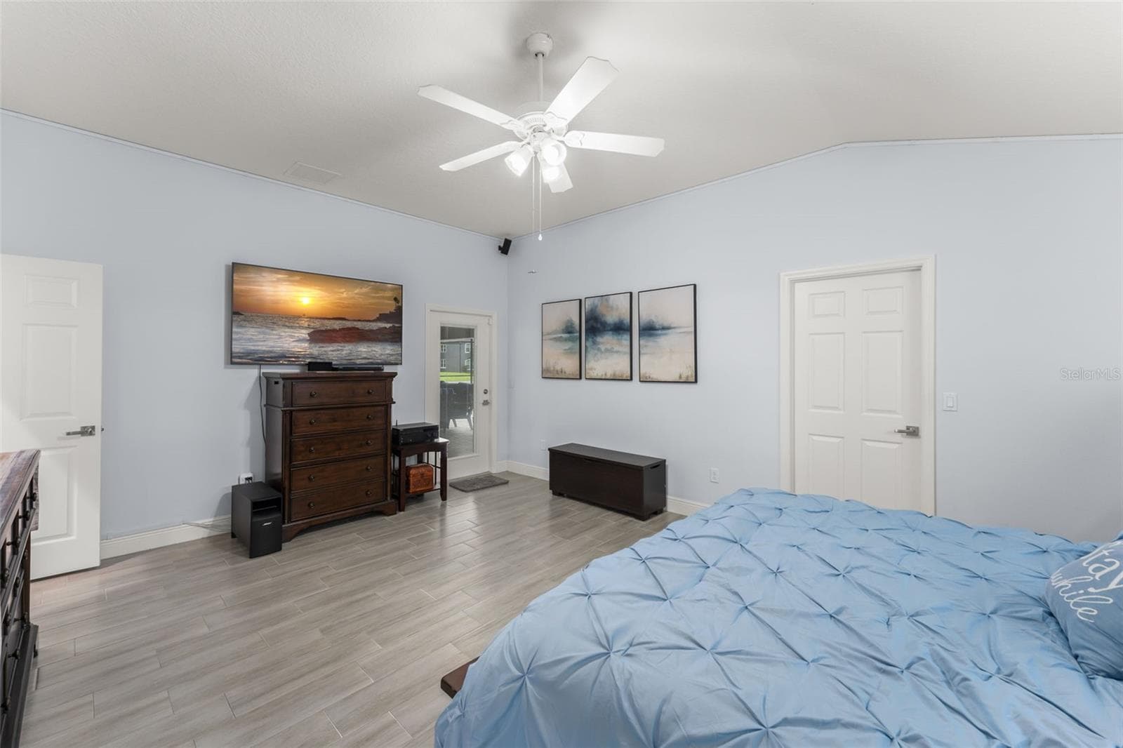Single Family Residence at 18826 REYNOLDS PKWY, ORLANDO, photo 24 of 59