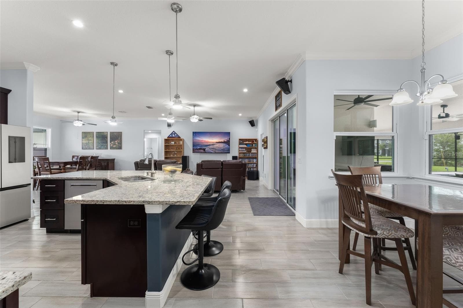 Single Family Residence at 18826 REYNOLDS PKWY, ORLANDO, photo 31 of 59