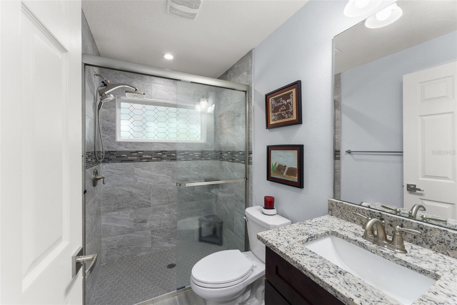 Single Family Residence at 18826 REYNOLDS PKWY, ORLANDO, photo 32 of 59