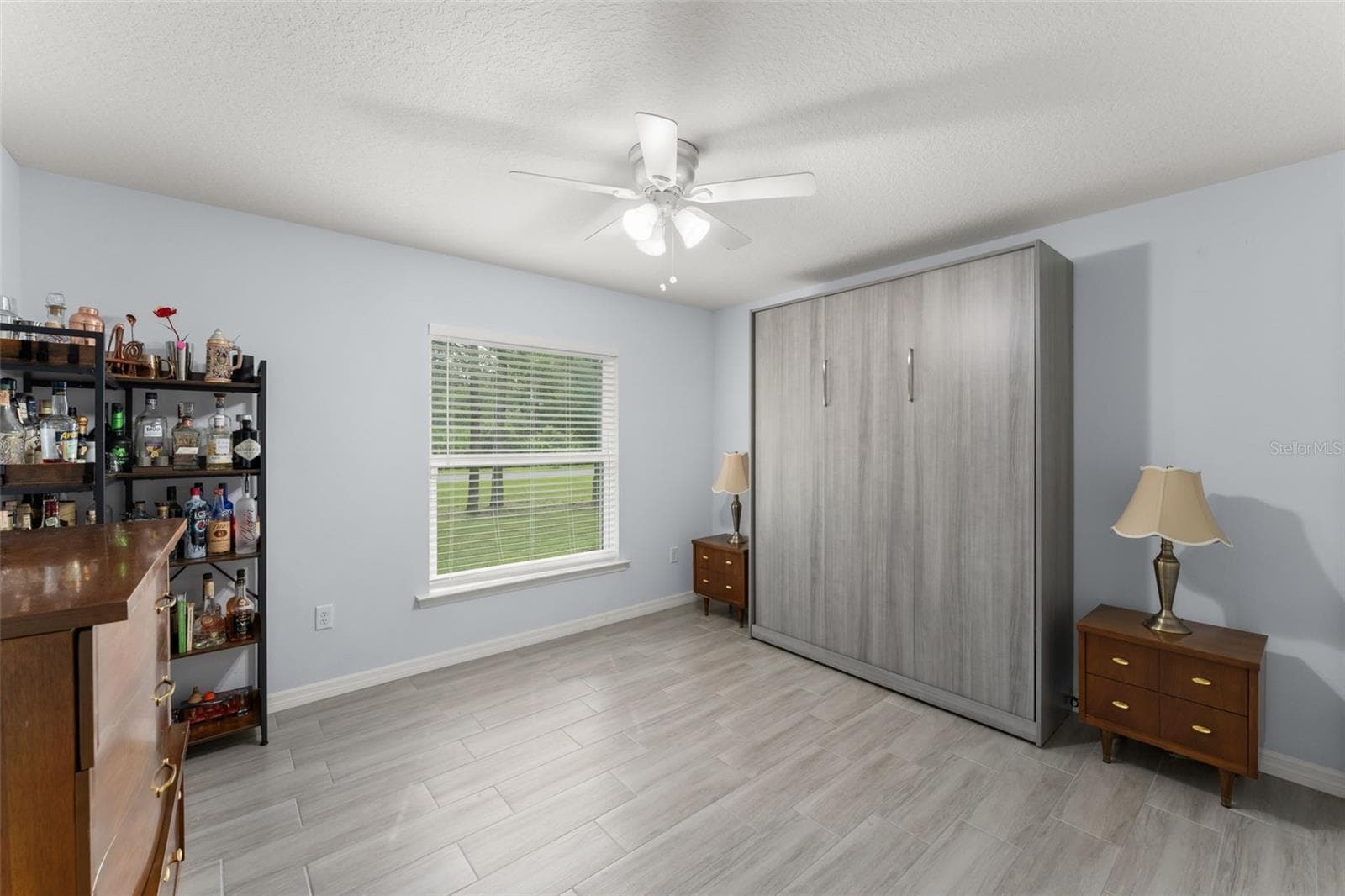 Single Family Residence at 18826 REYNOLDS PKWY, ORLANDO, photo 33 of 59