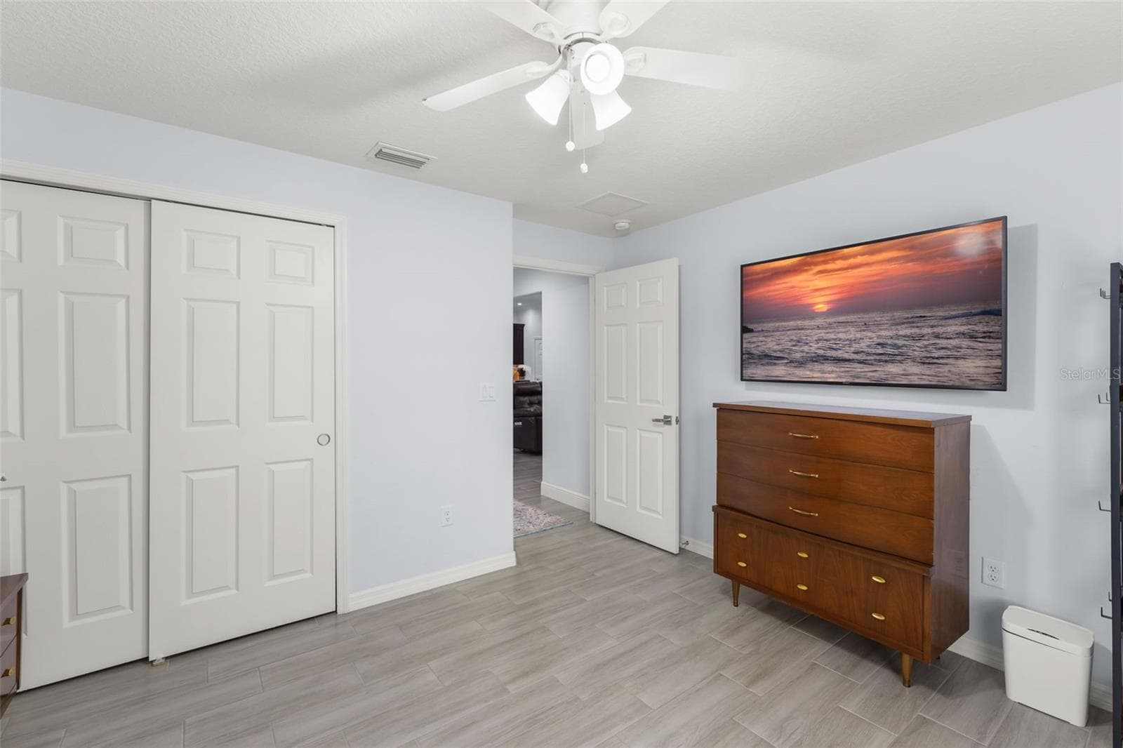 Single Family Residence at 18826 REYNOLDS PKWY, ORLANDO, photo 34 of 59