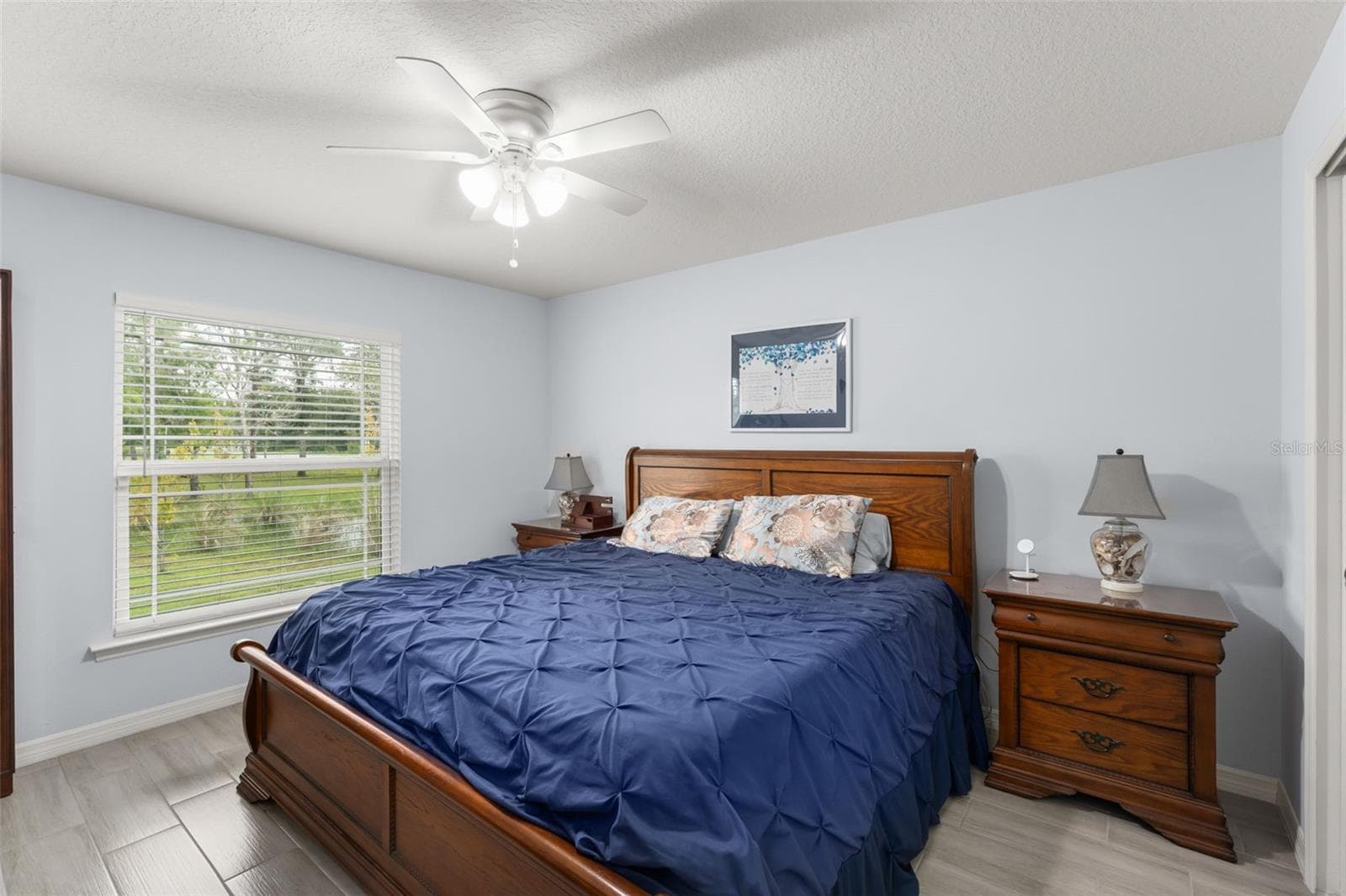 Single Family Residence at 18826 REYNOLDS PKWY, ORLANDO, photo 37 of 59
