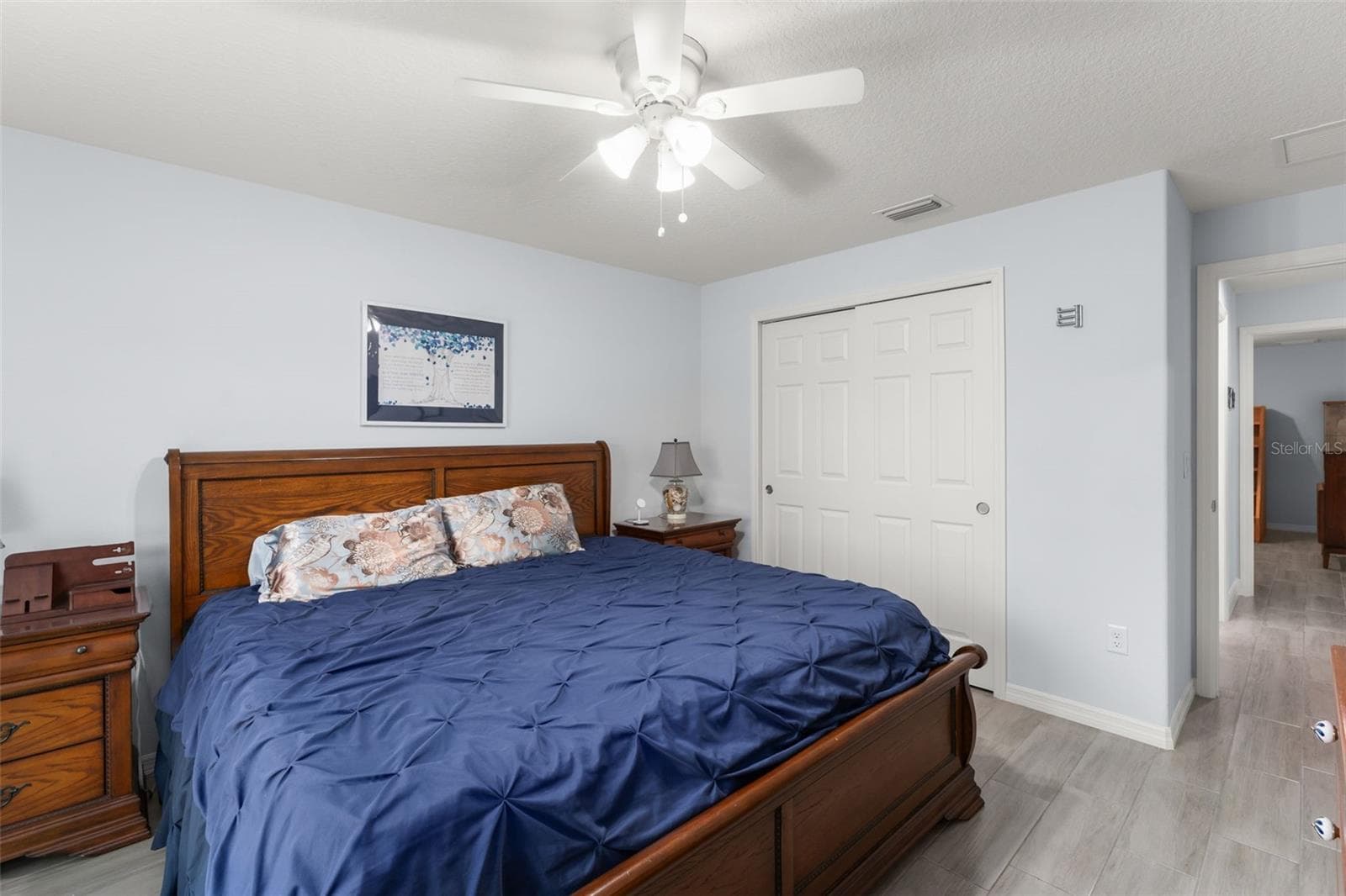 Single Family Residence at 18826 REYNOLDS PKWY, ORLANDO, photo 38 of 59