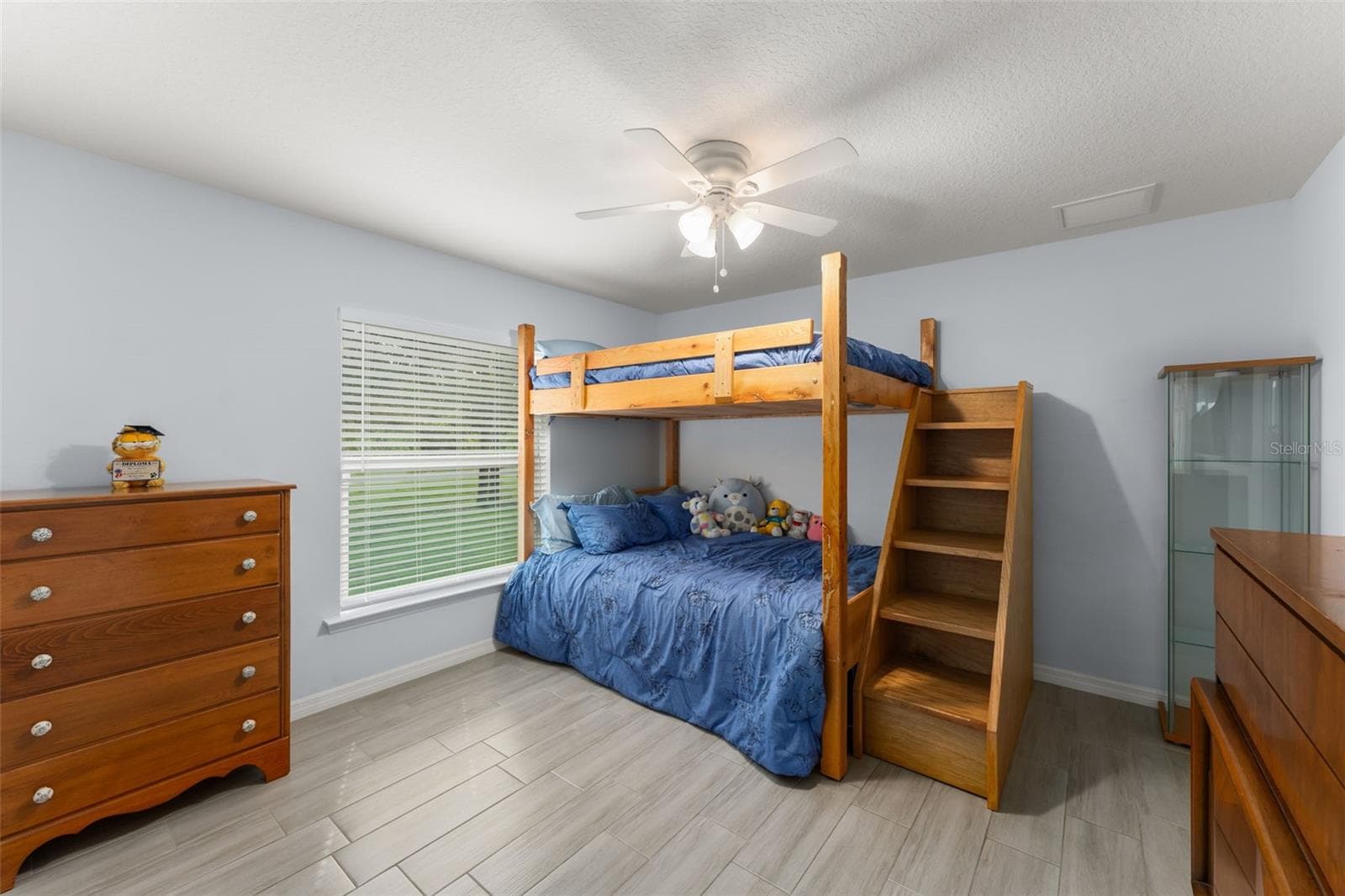 Single Family Residence at 18826 REYNOLDS PKWY, ORLANDO, photo 39 of 59
