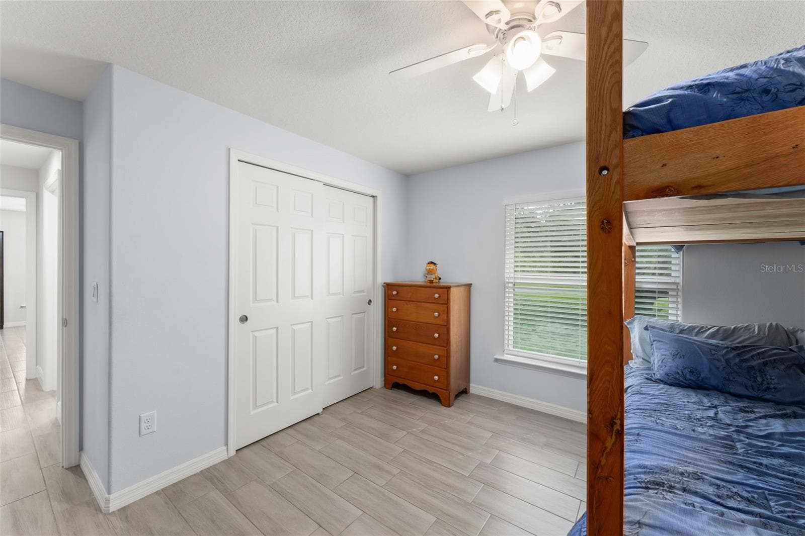 Single Family Residence at 18826 REYNOLDS PKWY, ORLANDO, photo 40 of 59