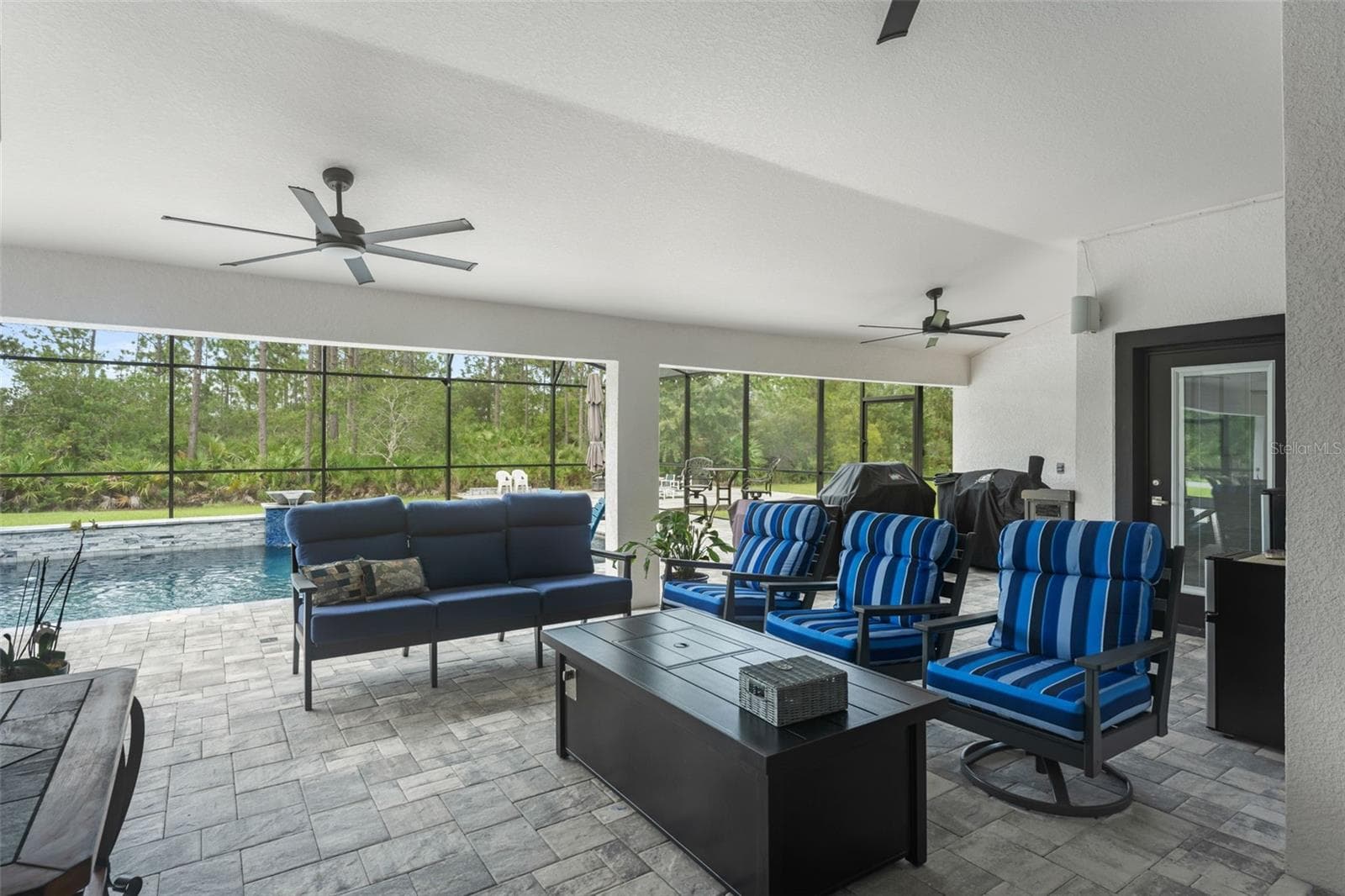 Single Family Residence at 18826 REYNOLDS PKWY, ORLANDO, photo 42 of 59