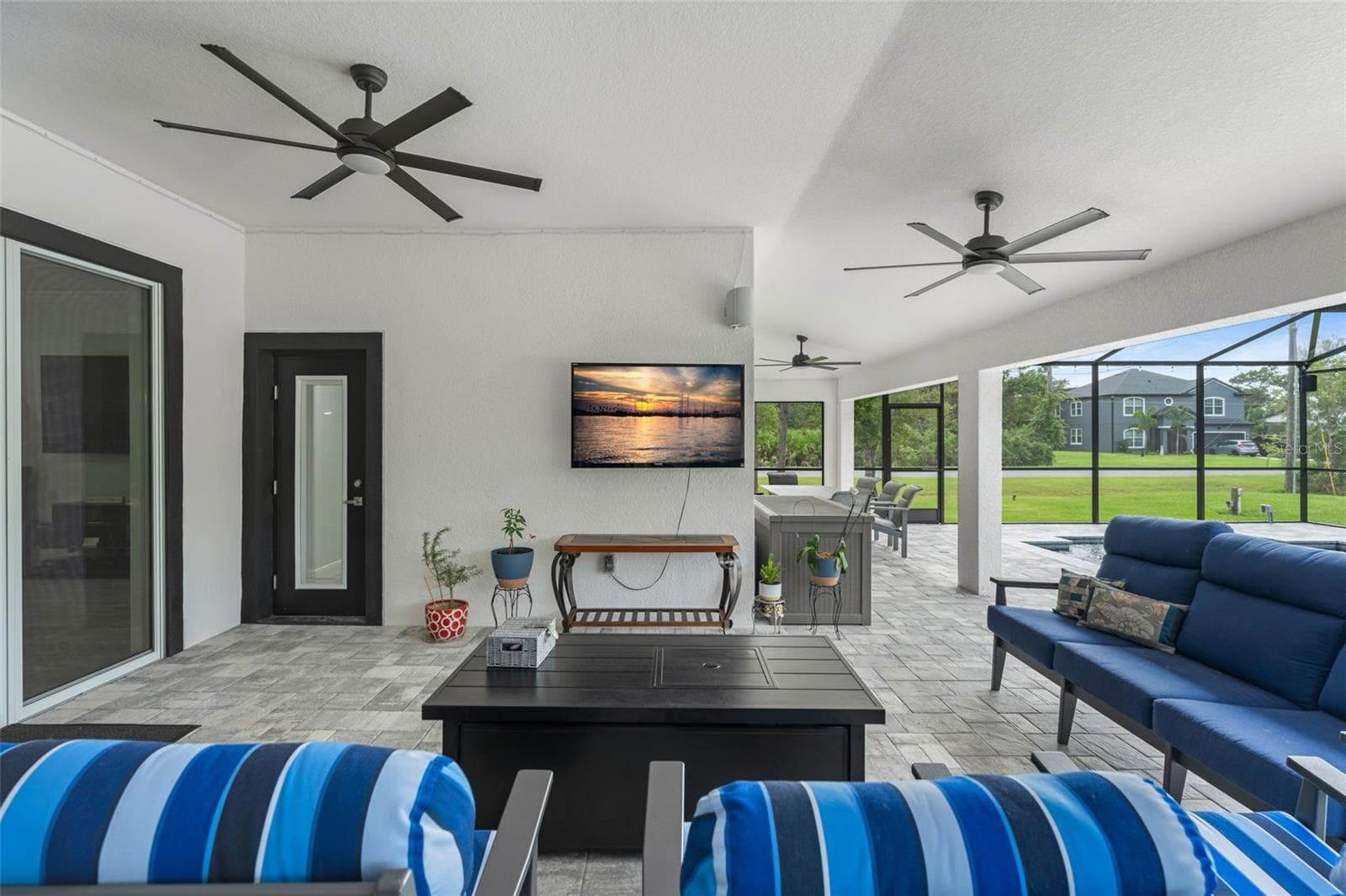 Single Family Residence at 18826 REYNOLDS PKWY, ORLANDO, photo 43 of 59