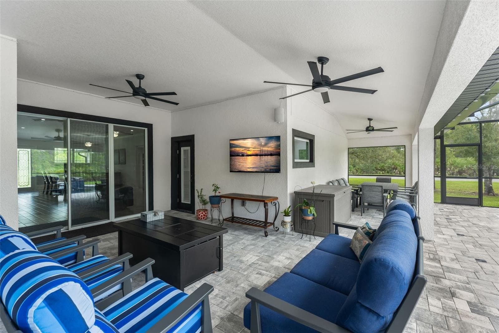 Single Family Residence at 18826 REYNOLDS PKWY, ORLANDO, photo 44 of 59