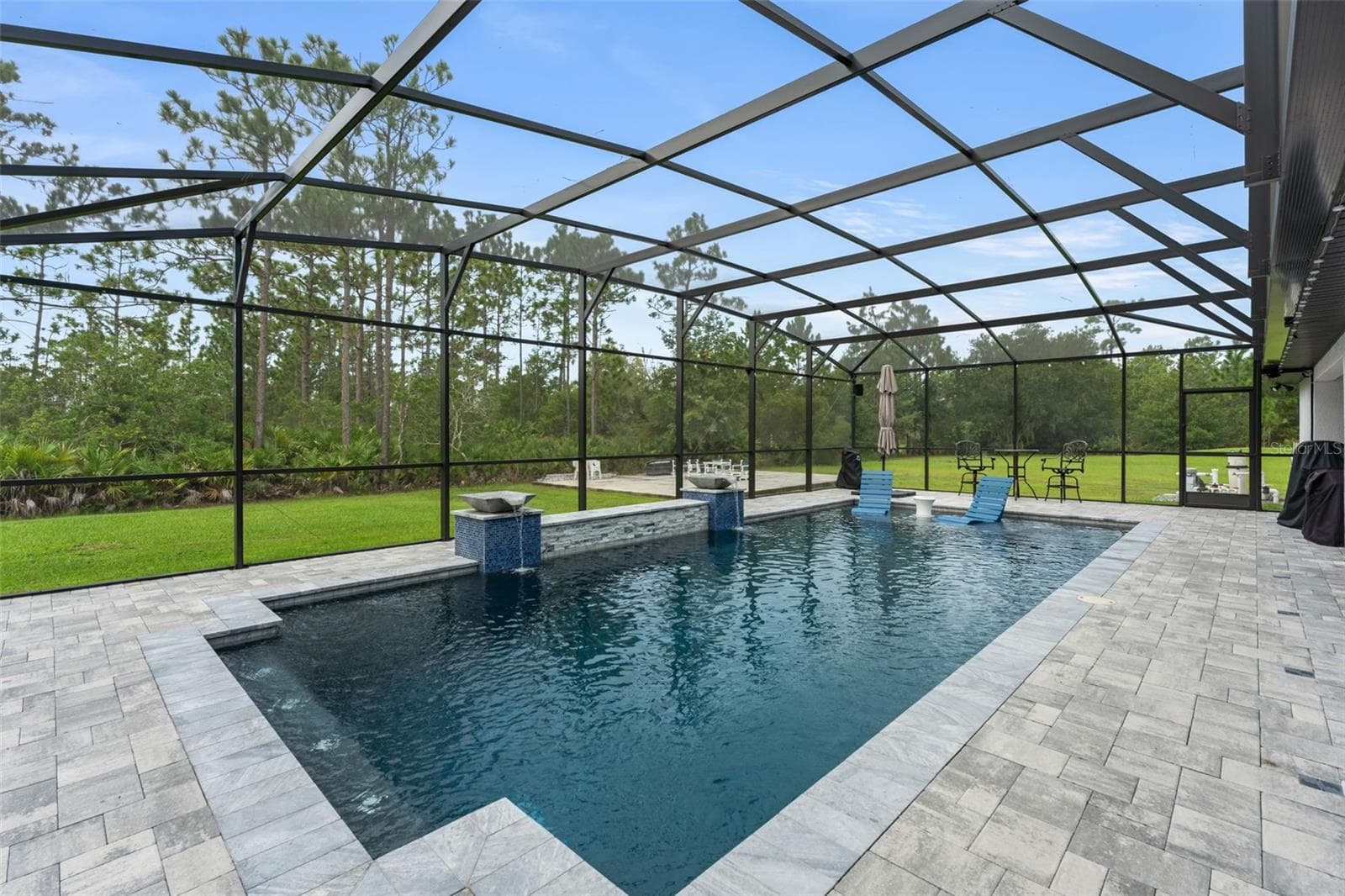 Single Family Residence at 18826 REYNOLDS PKWY, ORLANDO, photo 48 of 59