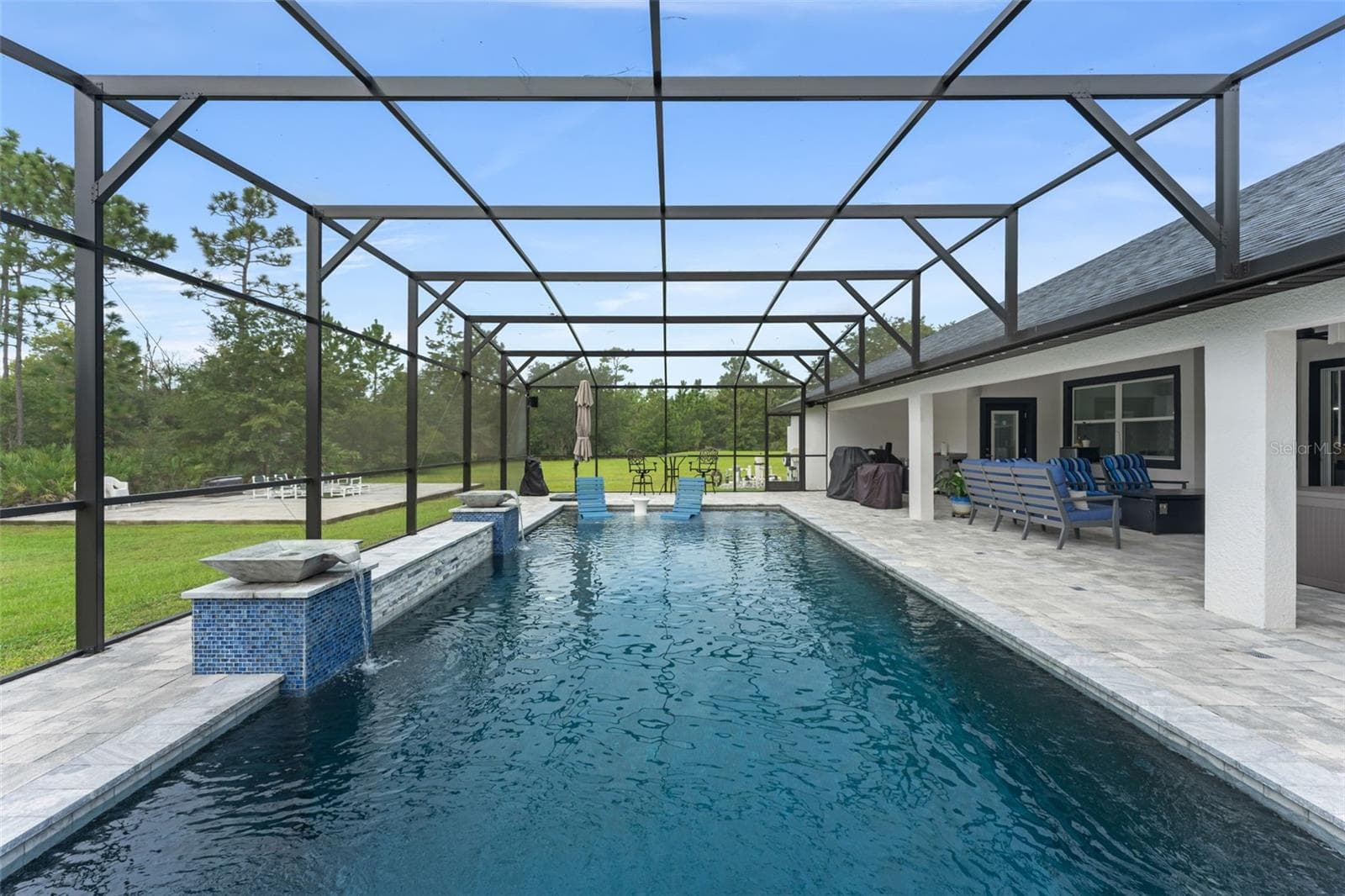 Single Family Residence at 18826 REYNOLDS PKWY, ORLANDO, photo 51 of 59
