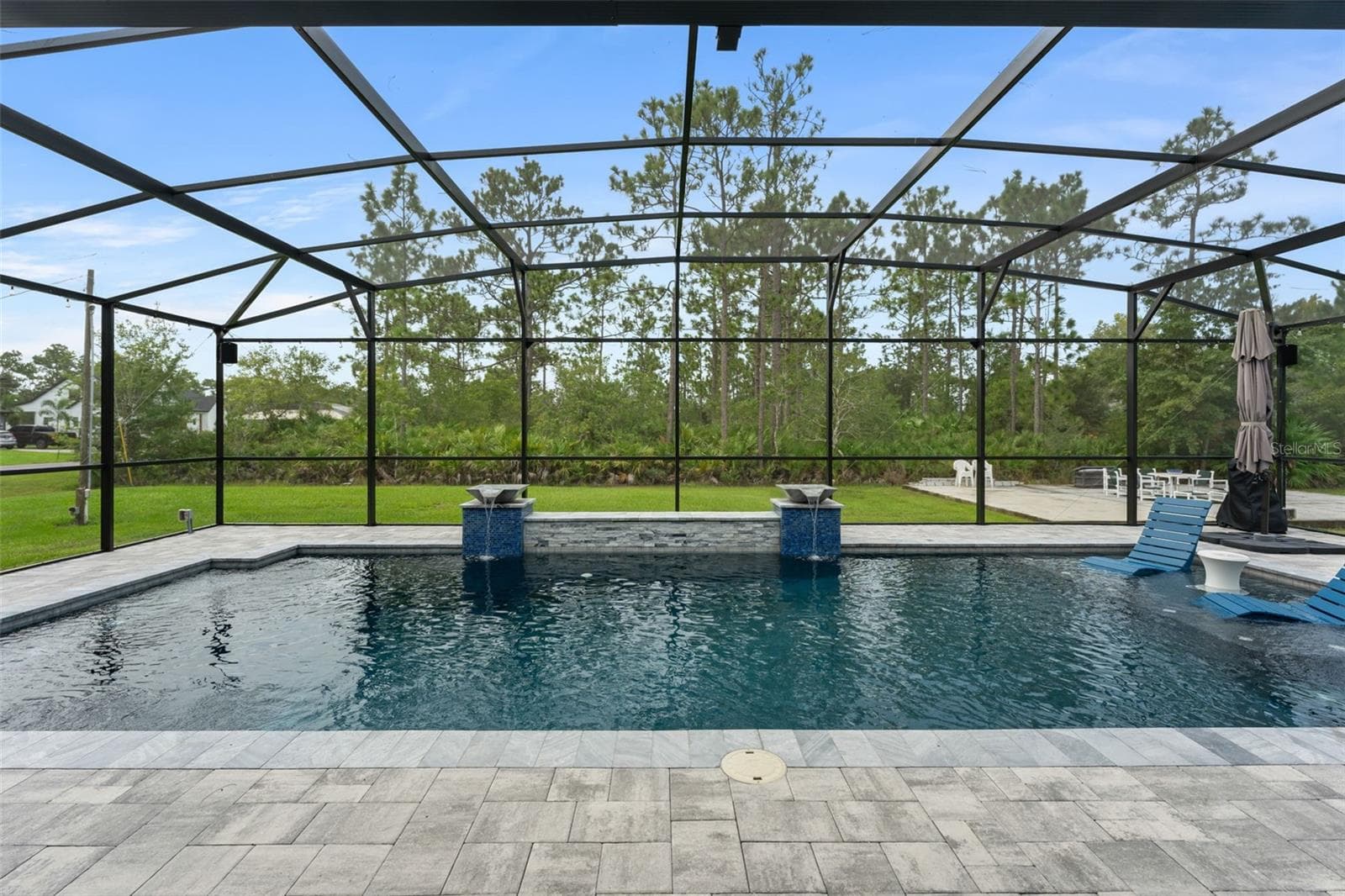 Single Family Residence at 18826 REYNOLDS PKWY, ORLANDO, photo 52 of 59
