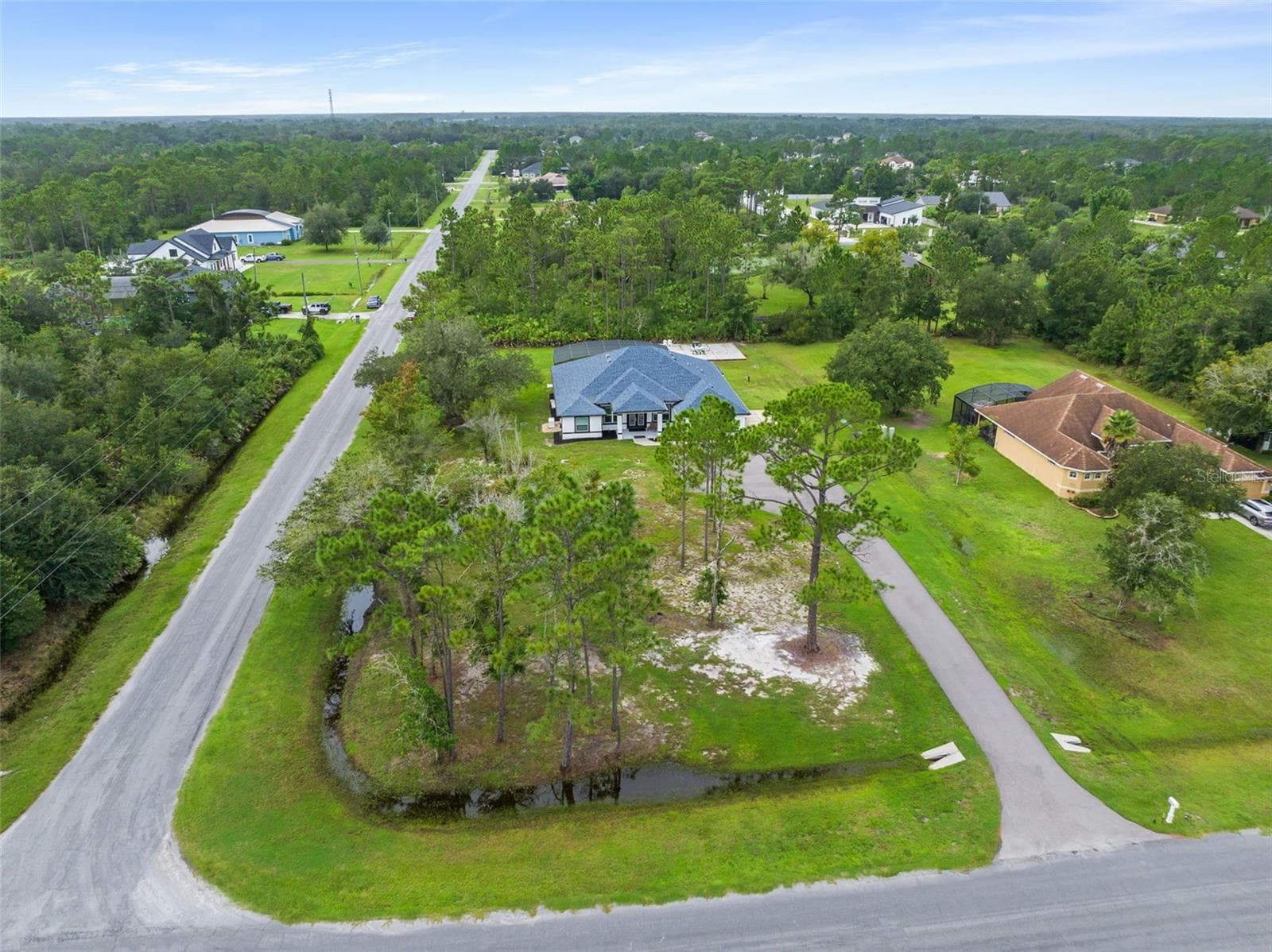 Single Family Residence at 18826 REYNOLDS PKWY, ORLANDO, photo 53 of 59