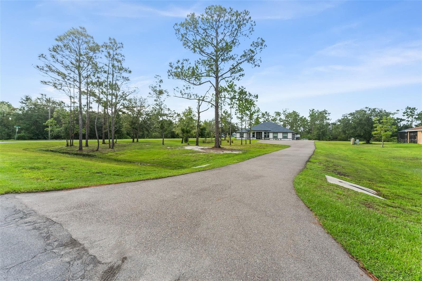 Single Family Residence at 18826 REYNOLDS PKWY, ORLANDO, photo 57 of 59