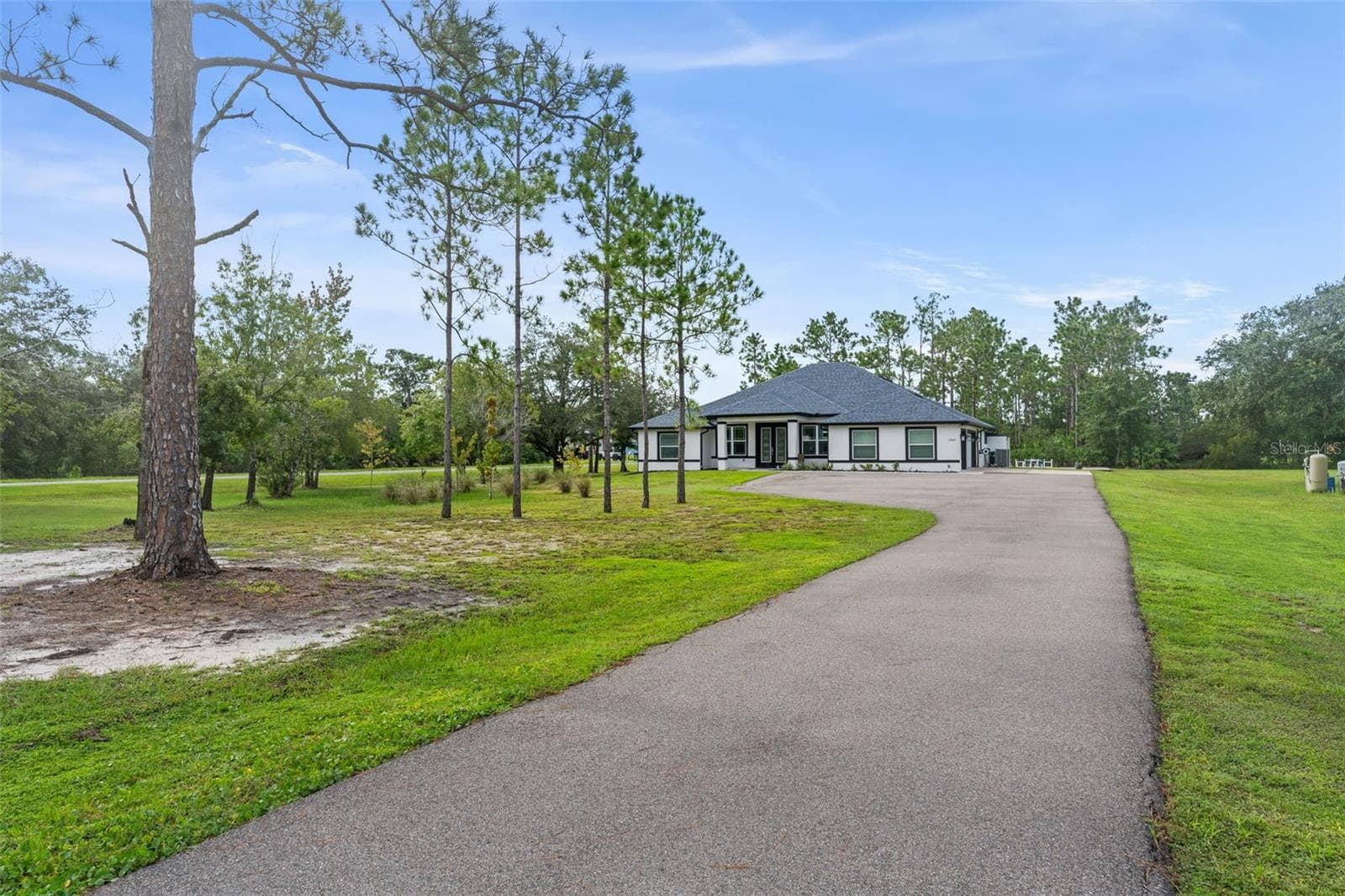 Single Family Residence at 18826 REYNOLDS PKWY, ORLANDO, photo 58 of 59