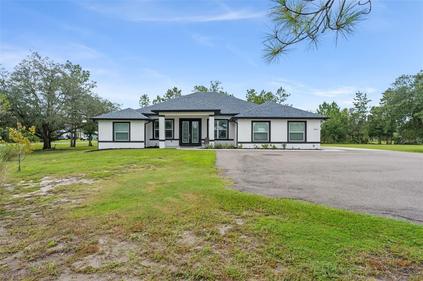 Single Family Residence at 18826 REYNOLDS PKWY, ORLANDO, photo 59 of 59