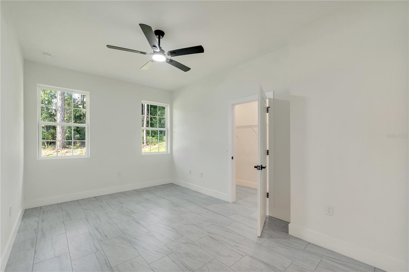 Single Family Residence at 1097 W CARY DR, CITRUS SPRINGS, photo 12 of 34
