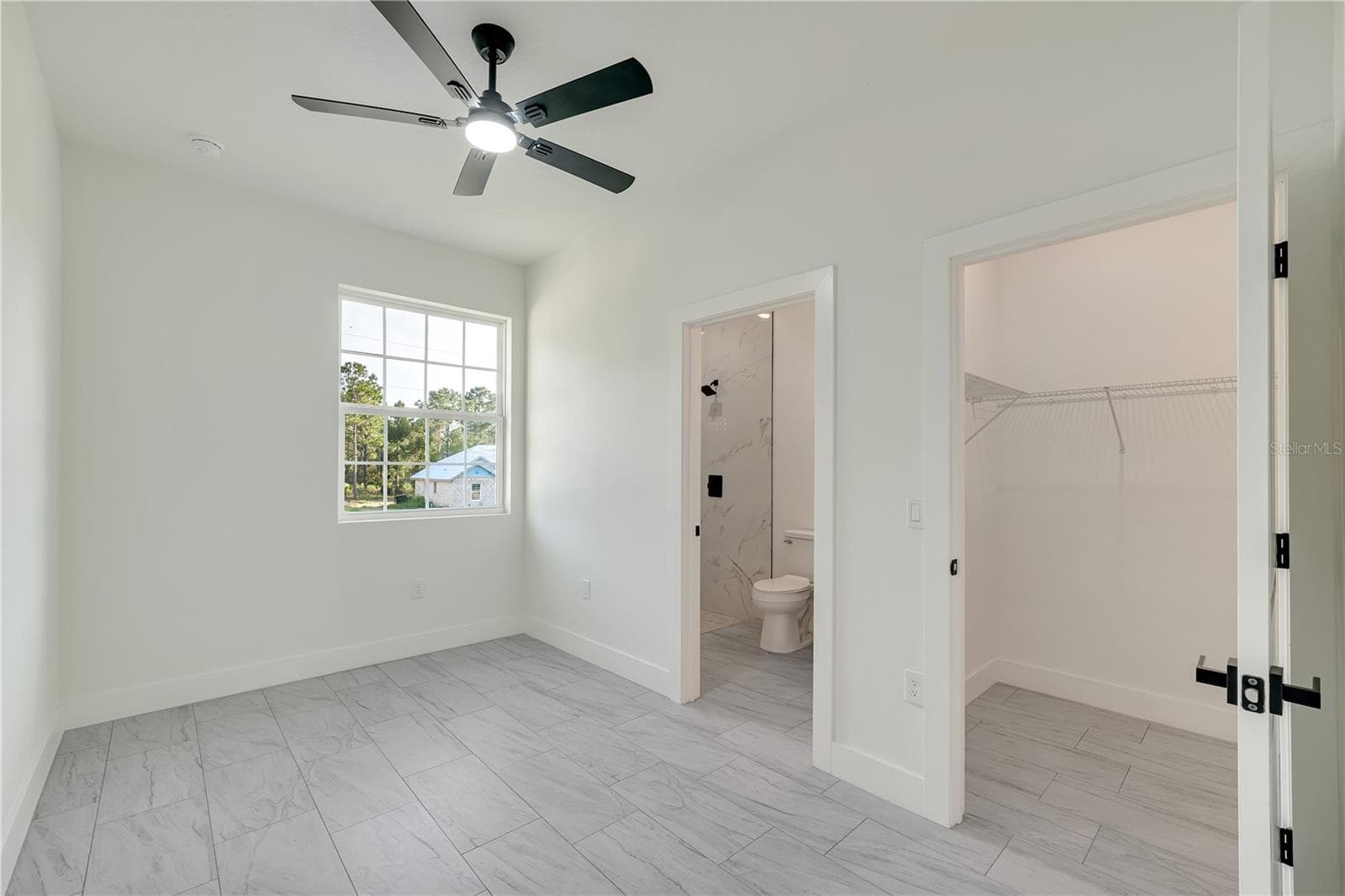 Single Family Residence at 1097 W CARY DR, CITRUS SPRINGS, photo 19 of 34
